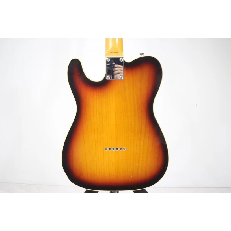 ＦＥＮＤＥＲ ＴＬ６２Ｂ／ＶＳＰ／ＭＲ - Hàng hiệu Authentic 879340