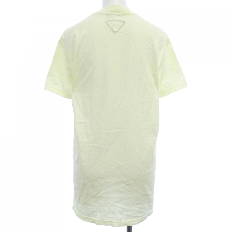 Áo thun PRADA - Hàng hiệu Chính hãng 826682