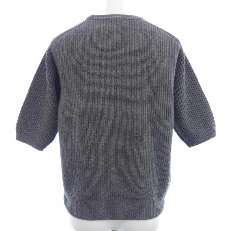 OSLOW ニット - Hàng hiệu Authentic 818794