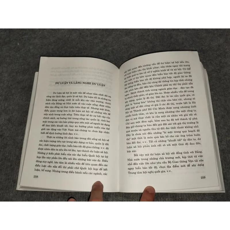 KHÔNG THỂ LÀM NGƠ 701134