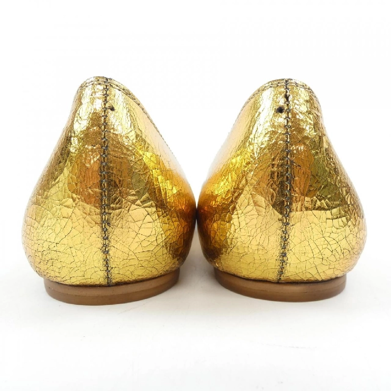 Giày bệt PIPPI CHIC - Hàng hiệu Authentic 829458