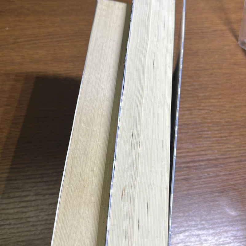Rừng Nauy, Xứ sở diệu kỳ tàn bạo và chốn tận cùng thế giới Haruki Murakami 494942