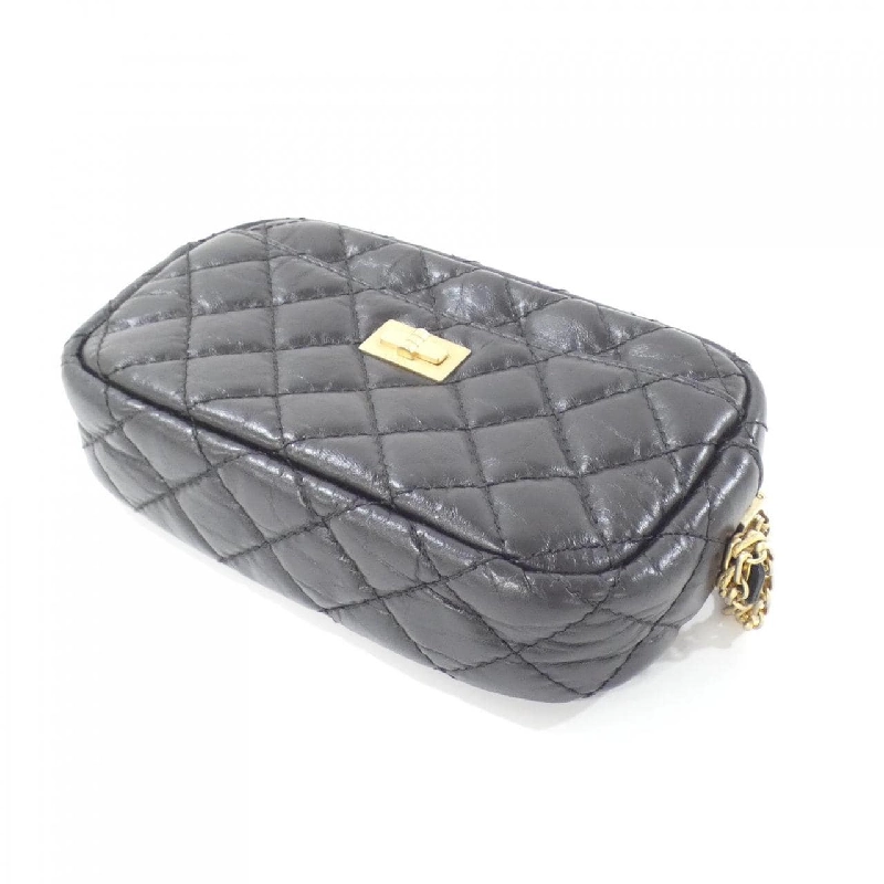 Chanel 91768 Túi đeo vai - Hàng hiệu Authentic 768521