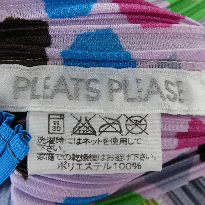 Pleats Please PLEATS PLEASE PP31-JK982 Áo - Hàng hiệu Chính hãng 775748