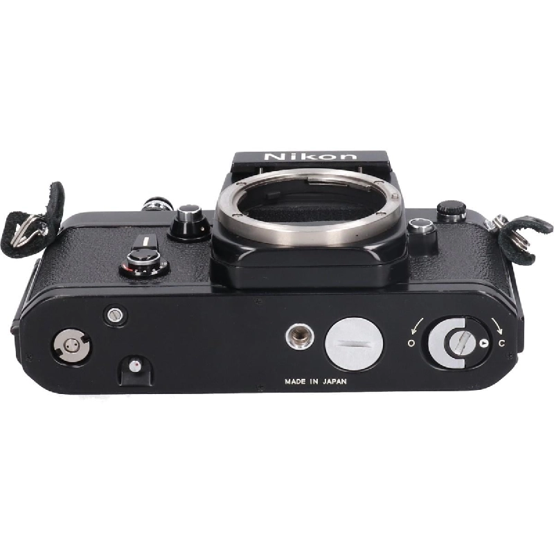 F2 Eye Level - Hàng hiệu Authentic 879479