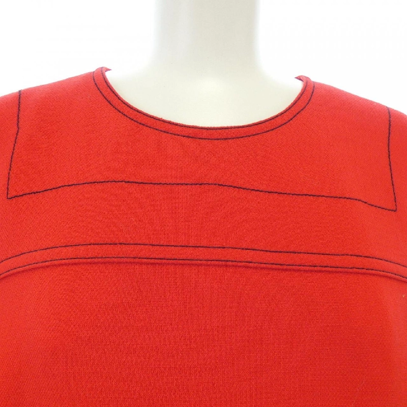 MARNI ワンピース 649702