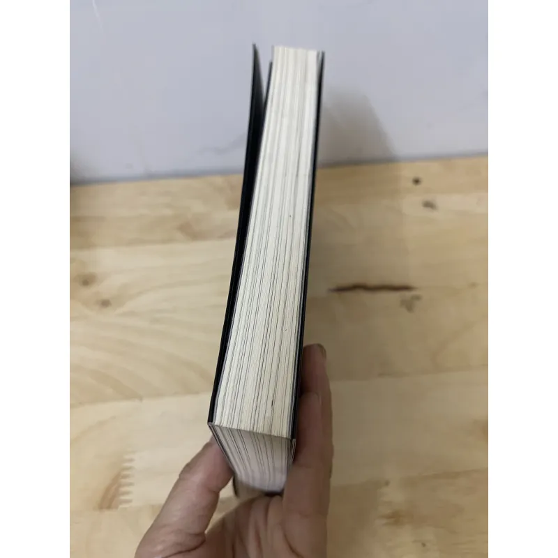 Chúa tể Bóng tố 01  1018613