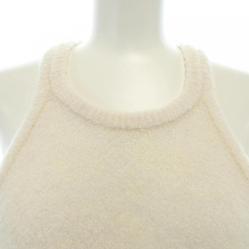 SLOBE IENA Váy 646477