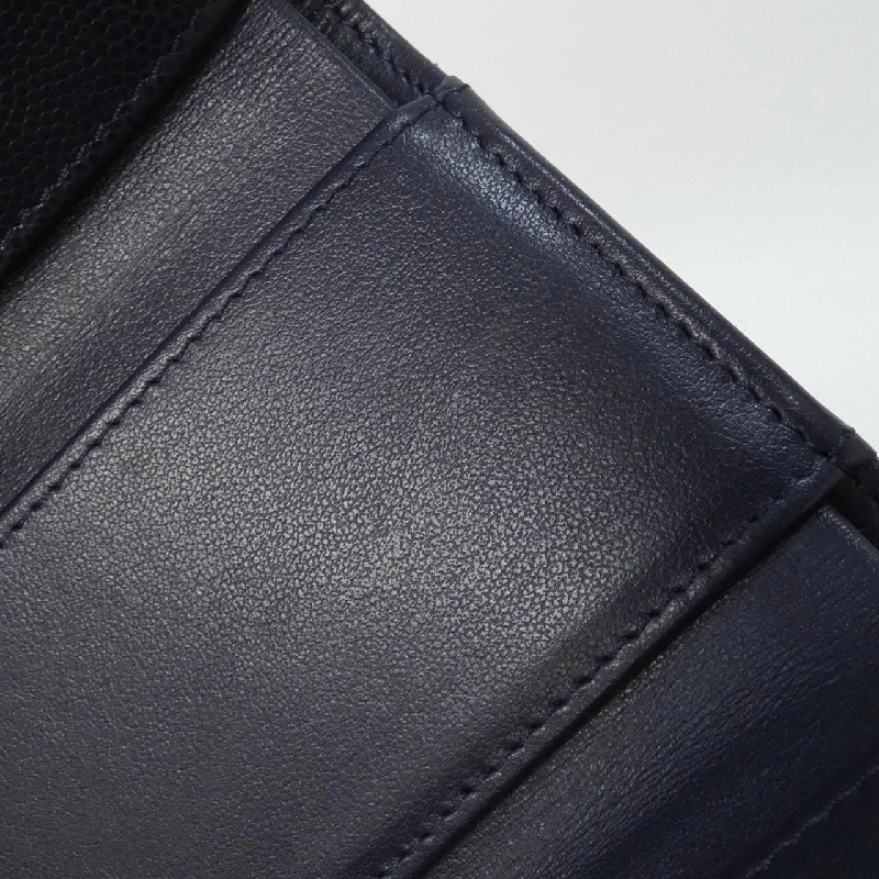 Ví Chanel AP3725 - Hàng hiệu Authentic 806585