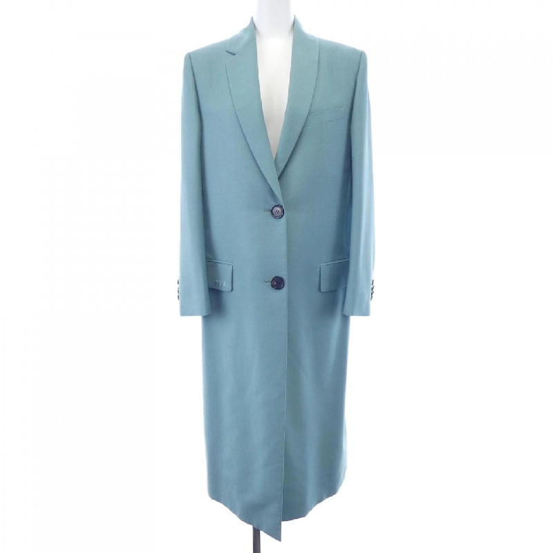 FENDI FF8643 5SC Áo khoác 627594