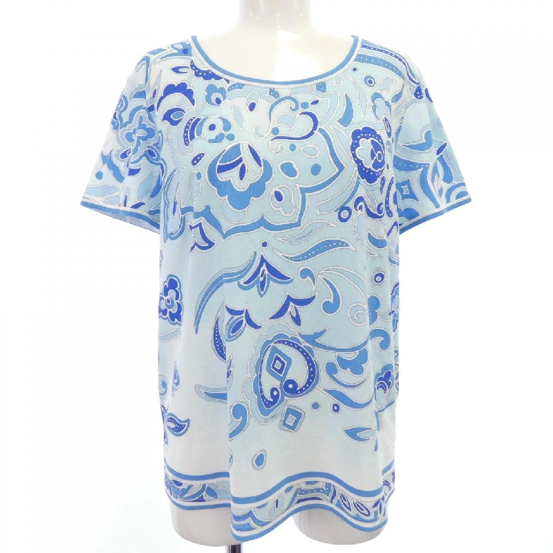 Thời trang LEONARD FASHION - Hàng hiệu Authentic 826774