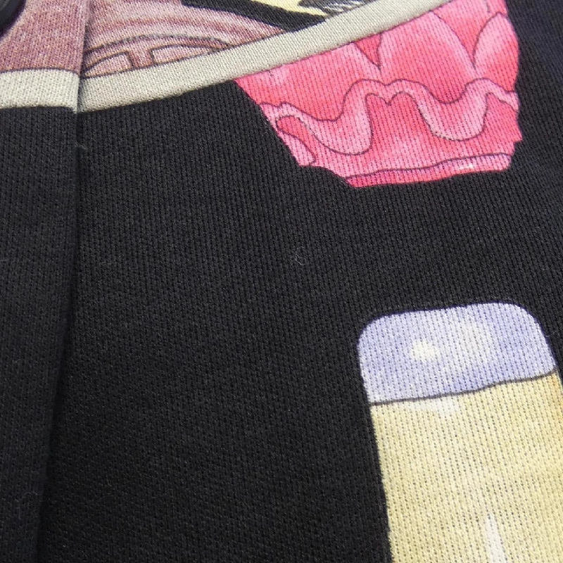 Thời trang LEONARD FASHION - Áo khoác cardigan - Hàng hiệu chính hãng 643572