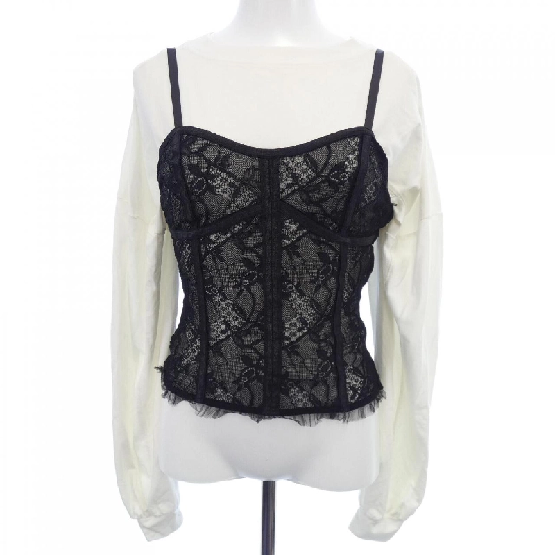 AMERI VINTAGE Ensemble - Hàng hiệu Authentic 773657