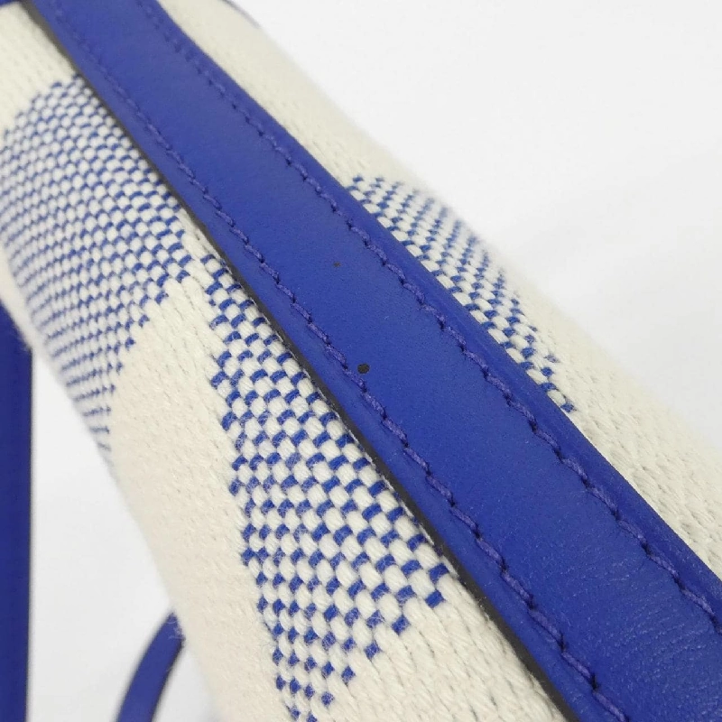 Túi xách Hermès Ash en Vie 27cm 082830CA - Hàng hiệu Chính hãng 764535