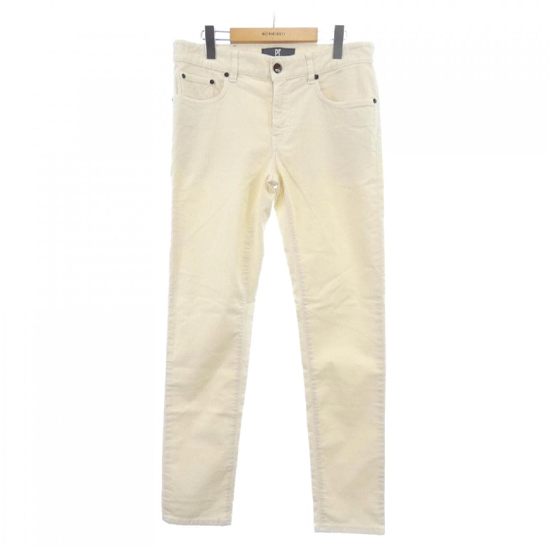 Quần PT TORINO C5DP05Z0 - Hàng hiệu Authentic 889140