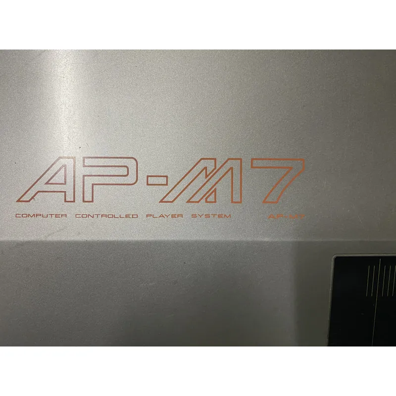 Đầu đĩa than Akai 598844