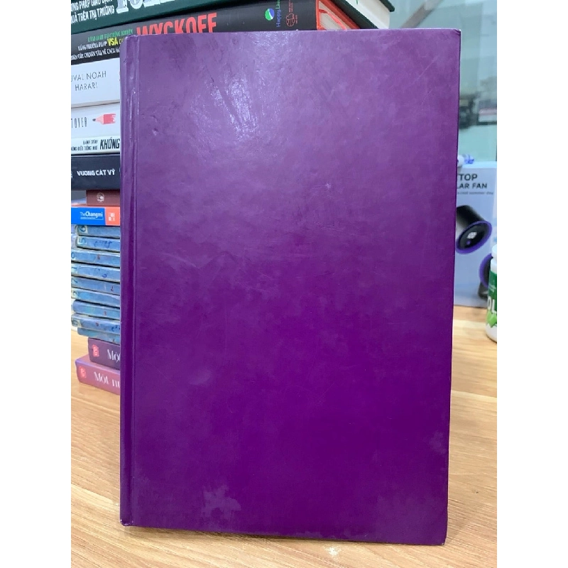 Cách kiếm lợi nhuậm 18.000% từ thị trường chứng khoán -Gil Morales & Dr.Chris Kacher 781472