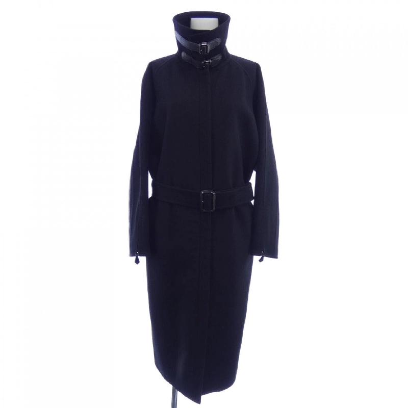 Áo khoác HERMES 97-7104A 634004