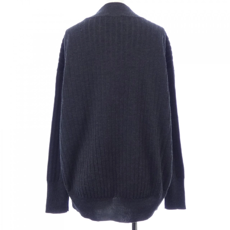 Hàng hiệu UNITED ARROWS - Áo len 808438