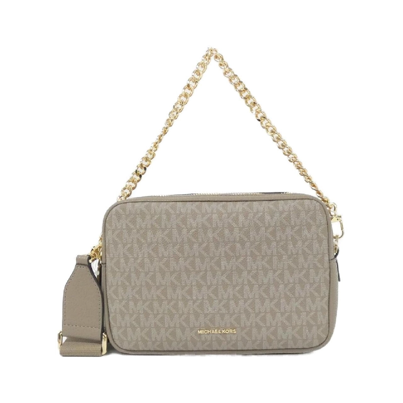 【新品】Michael Michael Kors BRYANT 32S5GYTC5V Túi đeo vai 608827