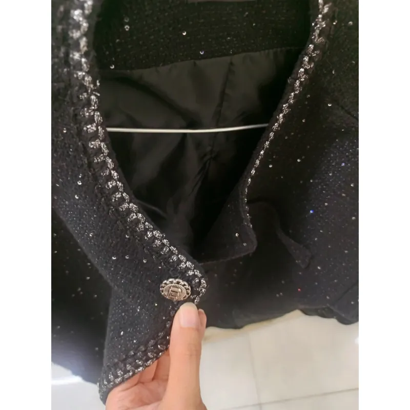 Áo Dạ Phối Mọi Loại Áo 719353