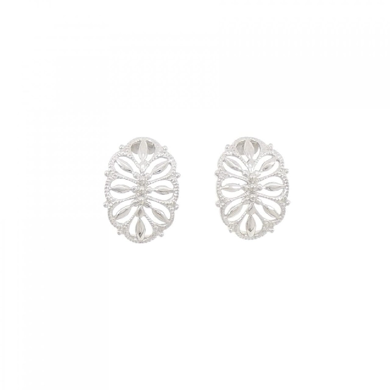 K14WG Bông tai - Hàng hiệu Chính hãng 872814