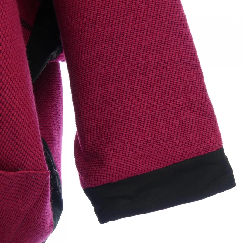 【Mã giảm giá】Áo khoác ISSEY MIYAKE 636161