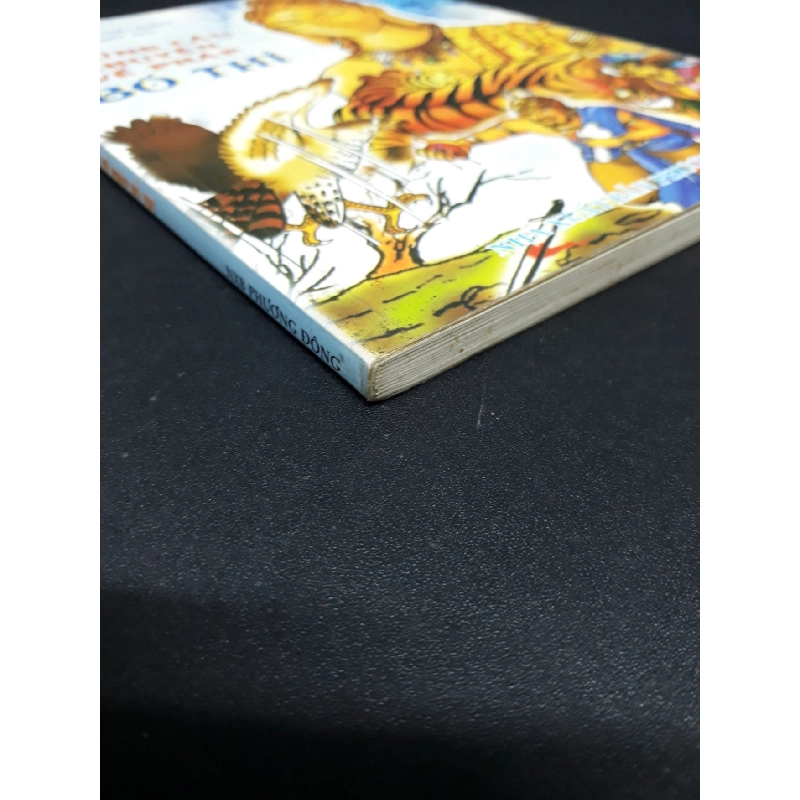 Những câu chuyện về pháp bố thí mới 80% ố có chữ ký trang đầu 2008 HCM2809 Pháp sư Hải Đào TÂM LINH - TÔN GIÁO - THIỀN 917361