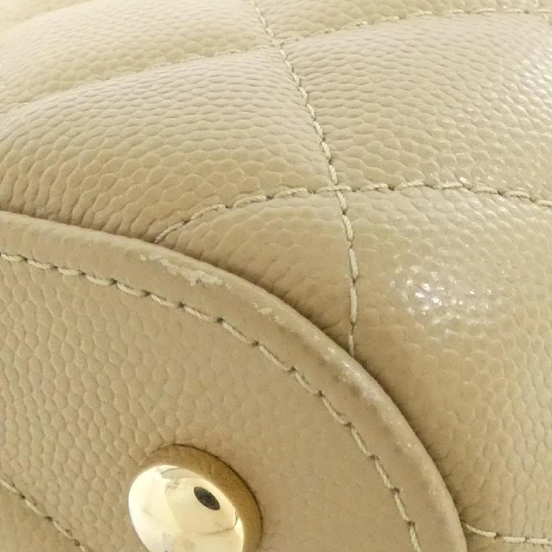 Túi xách Chanel AS2362 - Hàng hiệu Chính hãng 805719