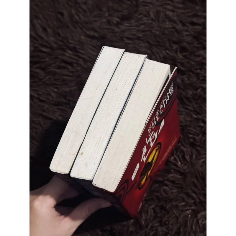 Combo Đấu trường sinh tử 1029353