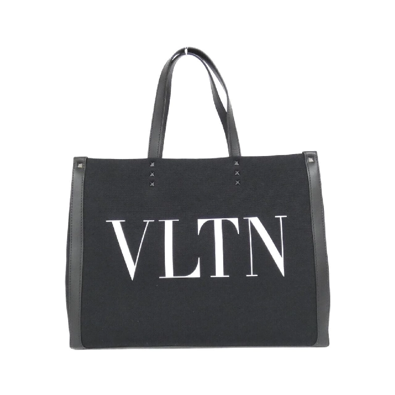 Túi xách Valentino Garavani 2Y2B0A35PYY - Hàng hiệu Chính hãng 765609