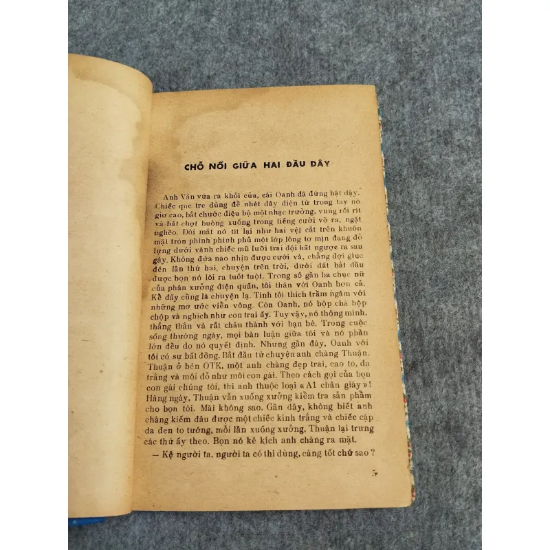 NƠI BẮT ĐẦU 606650