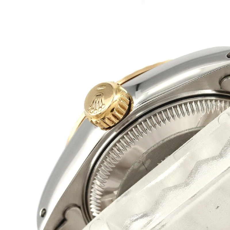 Đồng hồ Rolex Datejust 69173 SSxYG tự động R số - Hàng hiệu chính hãng 874427