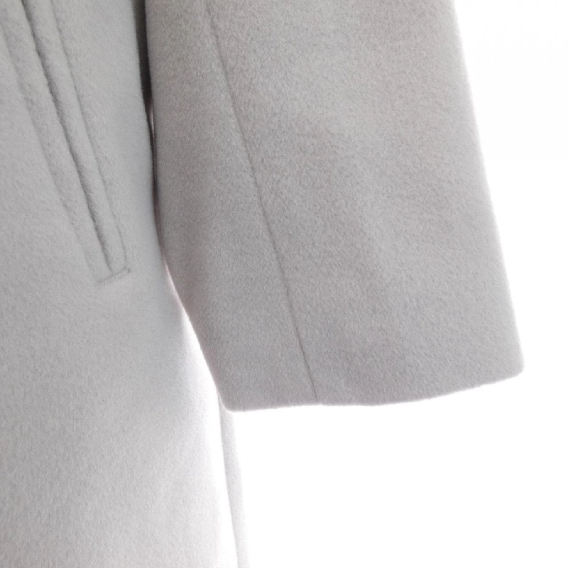 Áo khoác UNITED ARROWS - Hàng hiệu Authentic 814616