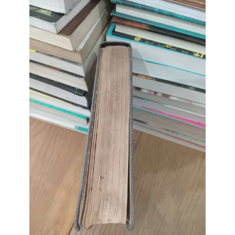 Physique atomique - E. Chpolski 712146