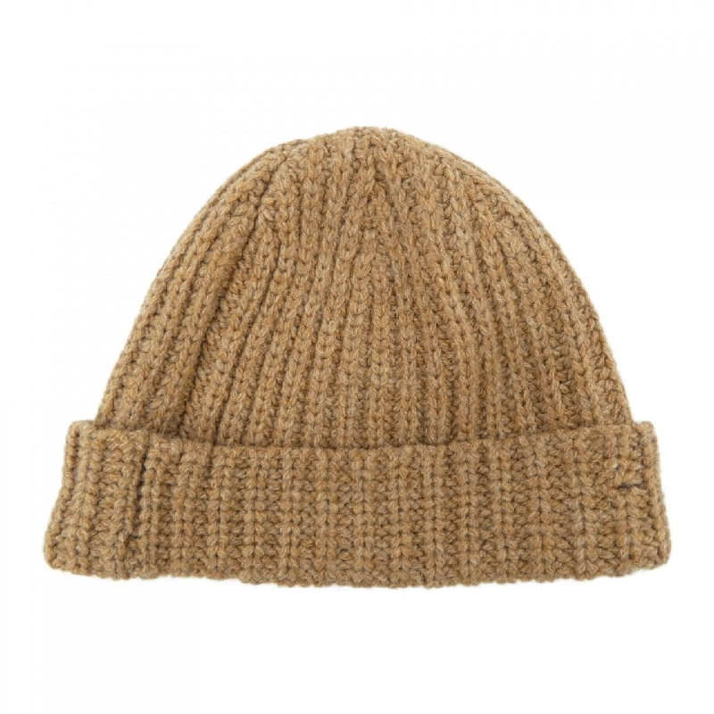 MARNI CLZC0111A0 Mũ len - Hàng hiệu Chính hãng 834378