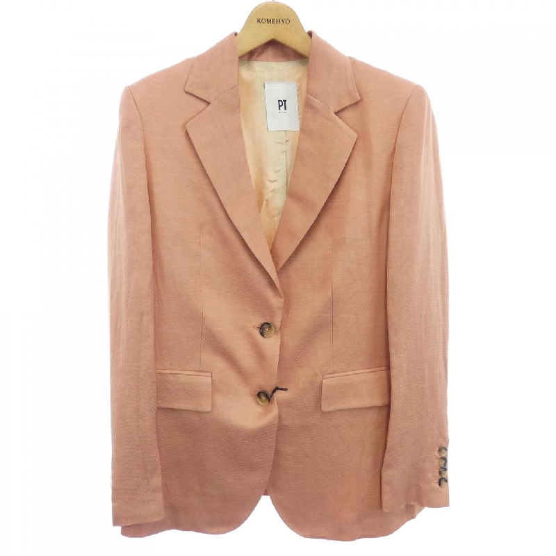 【Mã giảm giá】Áo khoác PT TORINO 639403