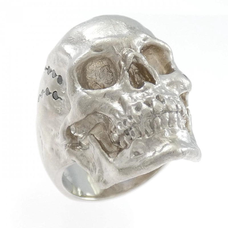 Nhẫn kim cương PT900 0.297CT - Hàng hiệu Authentic 847432