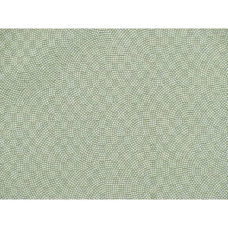 小紋 - Hàng hiệu Authentic 878120