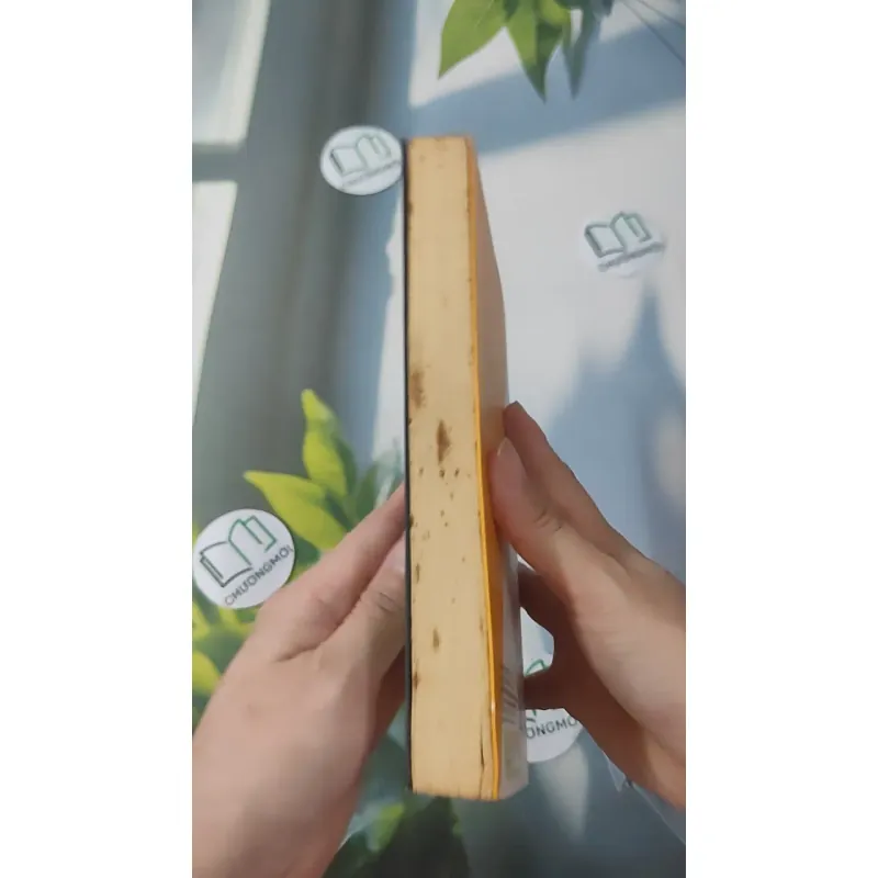 Trên Đường Băng - Tony Buổi Sáng 961234