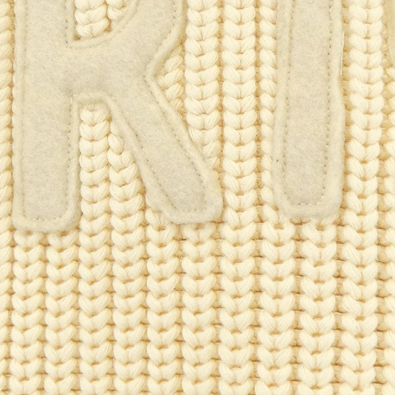 【Mã giảm giá】Áo khoác Celine CELINE 643744