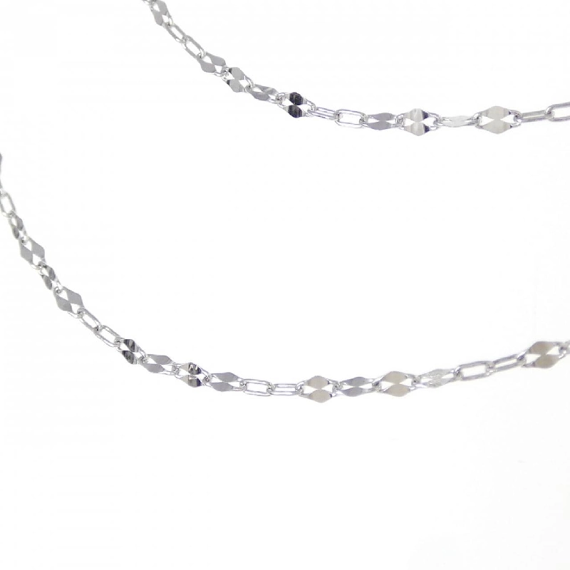 PT850 Necklace - Hàng hiệu Authentic 863268