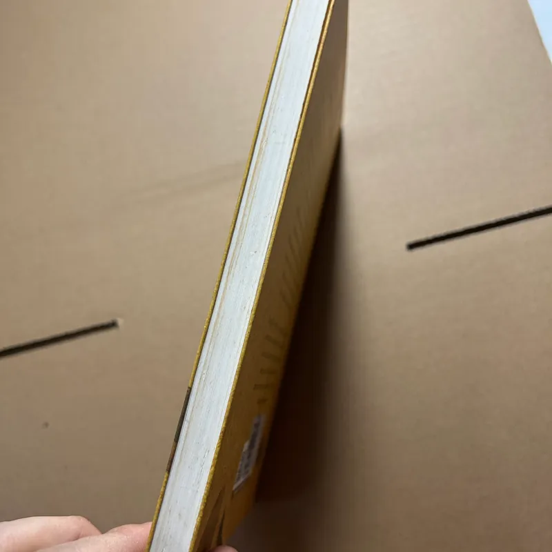 Lông gà và lá chuối 571764