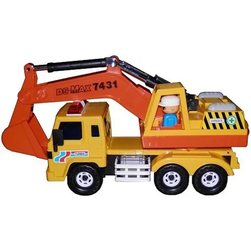 Xe chạy trớn   logo lắp ráp  780129