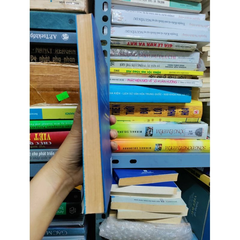 Phùng quán 3 phút sự thật 446782