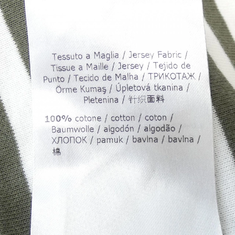 Max & Co T-shirt - Hàng hiệu Authentic 775490