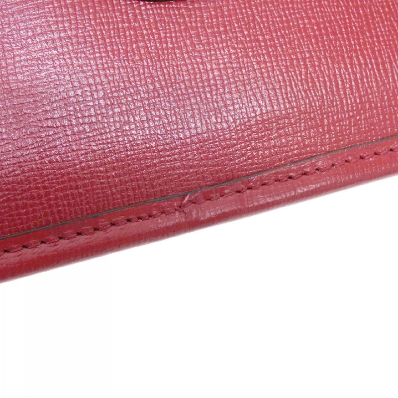 Túi Gucci 625764 618748