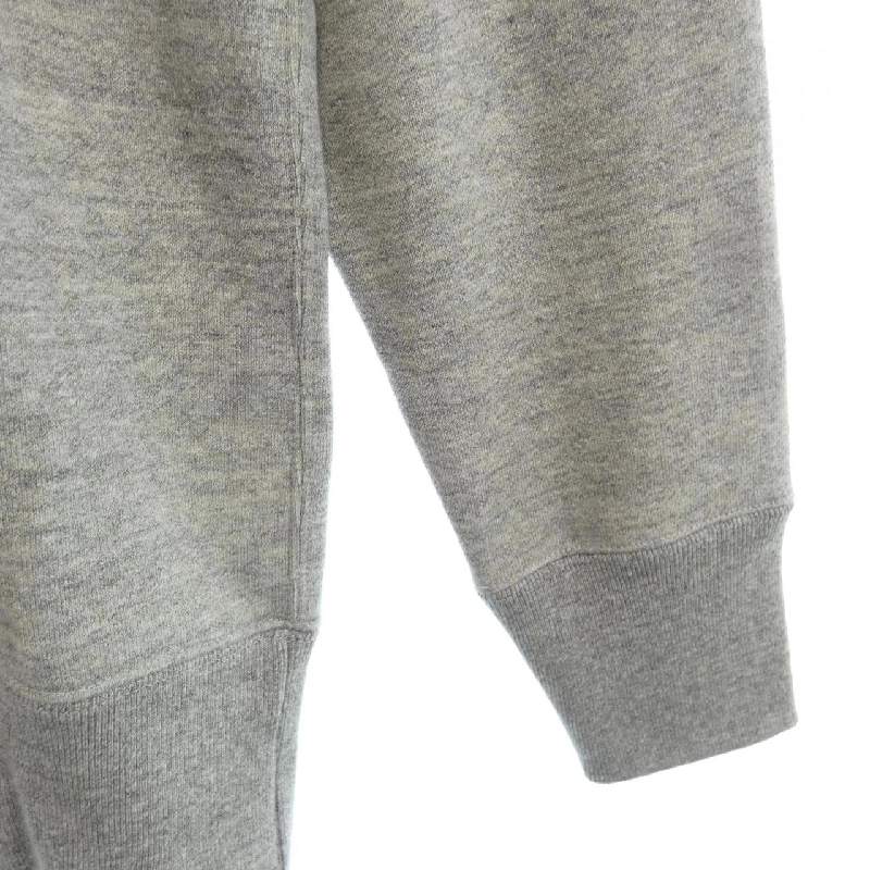 Áo khoác CURLY&CO - Hàng hiệu Authentic 898985