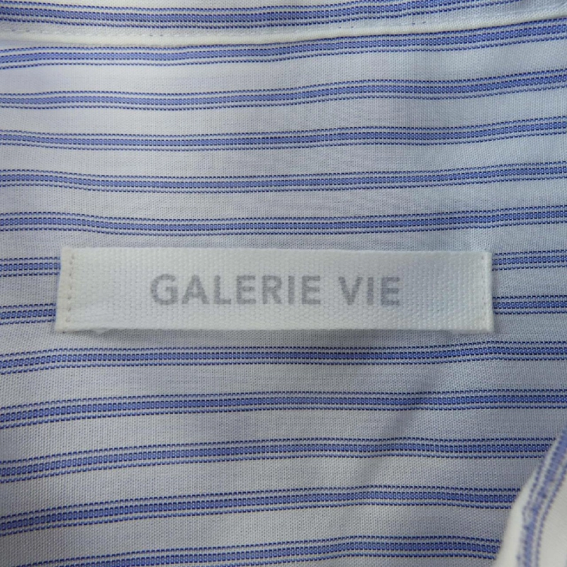 GALERIE VIE - Đầm - Hàng hiệu Chính hãng 815979