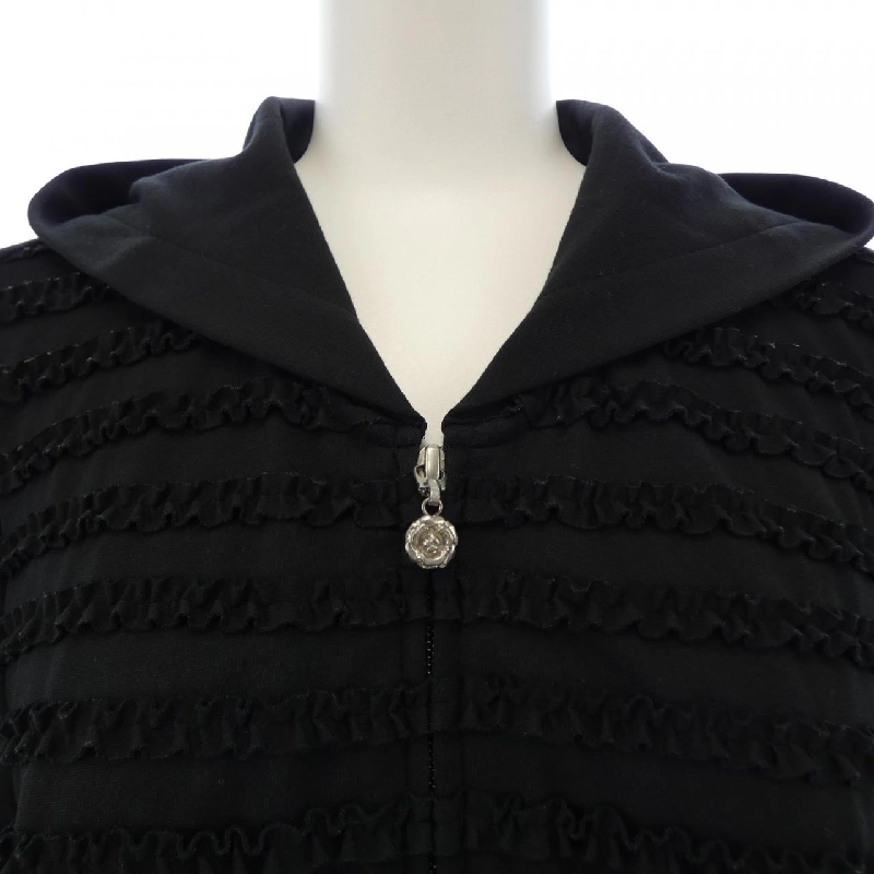 Áo khoác INGEBORG A2291UPK261 628702